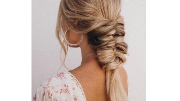 model-rhinestone-ponytail-backshot