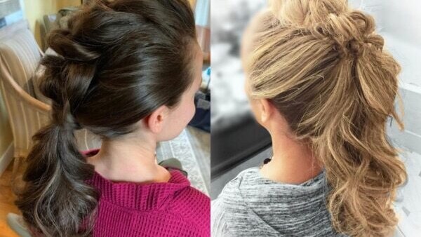 model-rhinestone-ponytail-backshot