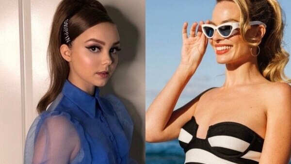 model-rhinestone-ponytail-backshot