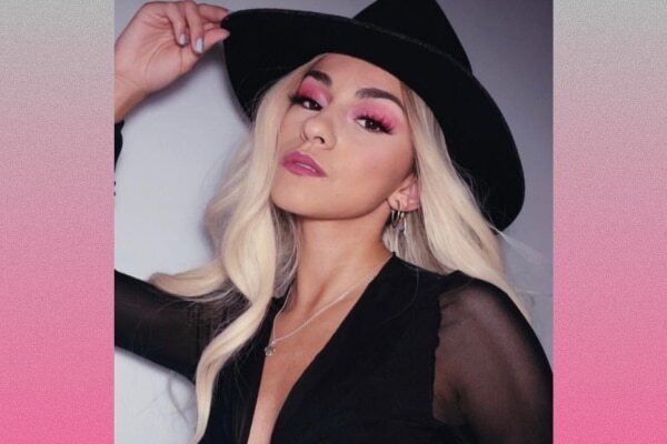barbie-vs-oppenheimer-makeup-edition