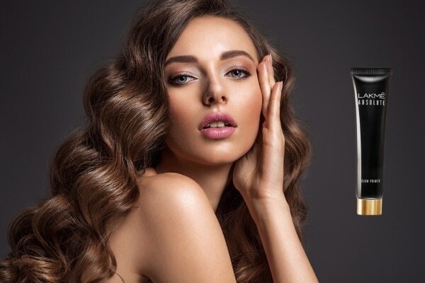 barbie-vs-oppenheimer-makeup-edition