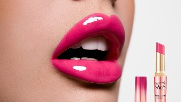 barbie-vs-oppenheimer-makeup-edition