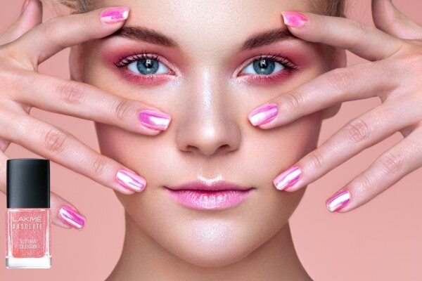 barbie-vs-oppenheimer-makeup-edition
