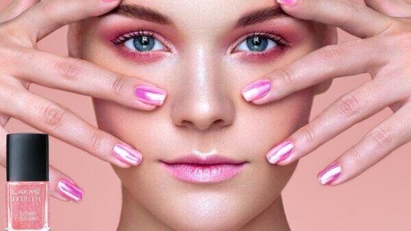 barbie-vs-oppenheimer-makeup-edition