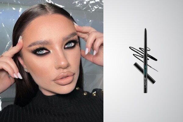 barbie-vs-oppenheimer-makeup-edition