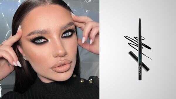 barbie-vs-oppenheimer-makeup-edition