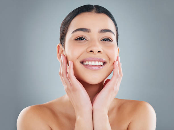 Niacinamide Vs Vitamin C: Skincare Secrets And Benefits