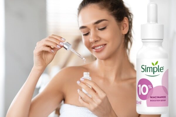 Niacinamide vs Vitamin C: Skincare Secrets and Benefits