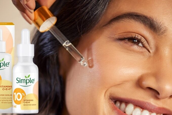 Ways to Incorporate Vitamin E Capsules into Your Skincare Routine