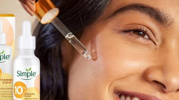 Ways to Incorporate Vitamin E Capsules into Your Skincare Routine