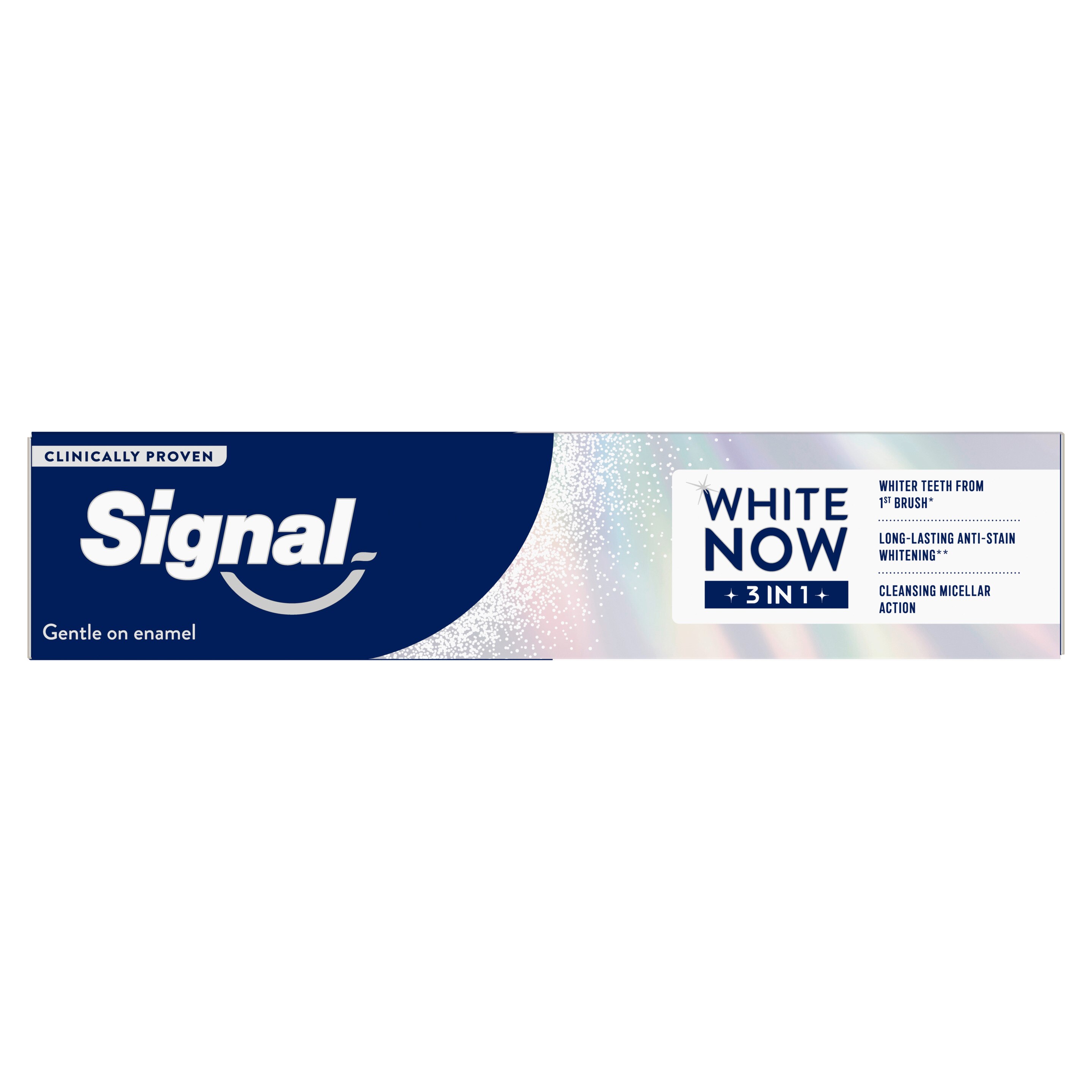 Product page