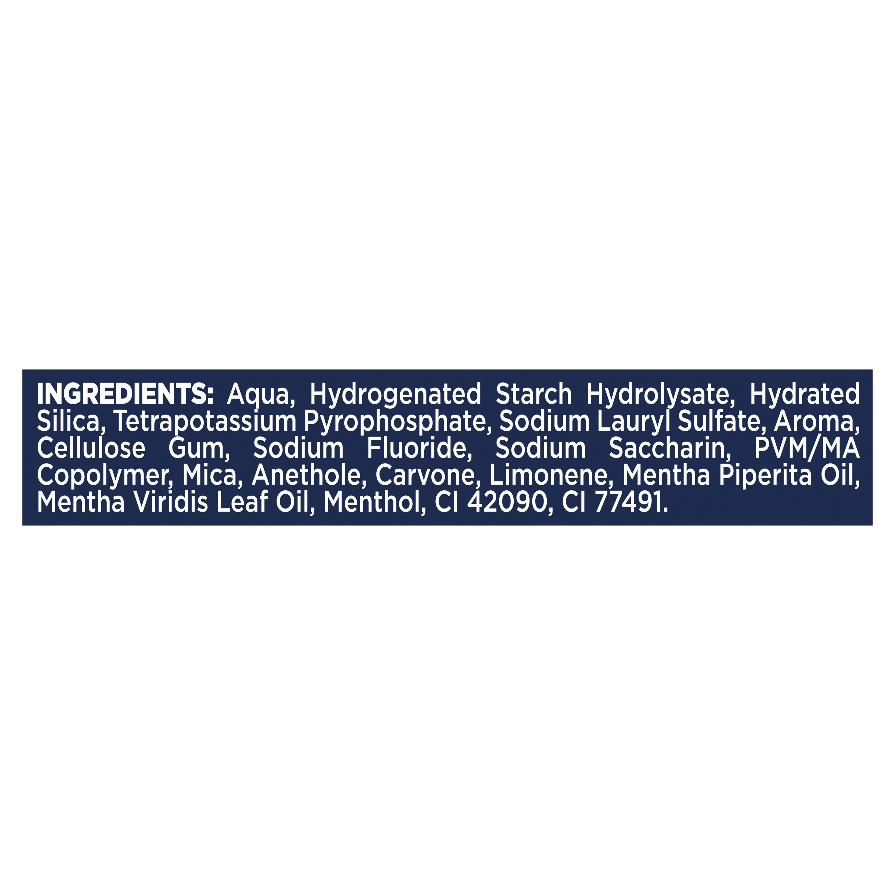 Product page