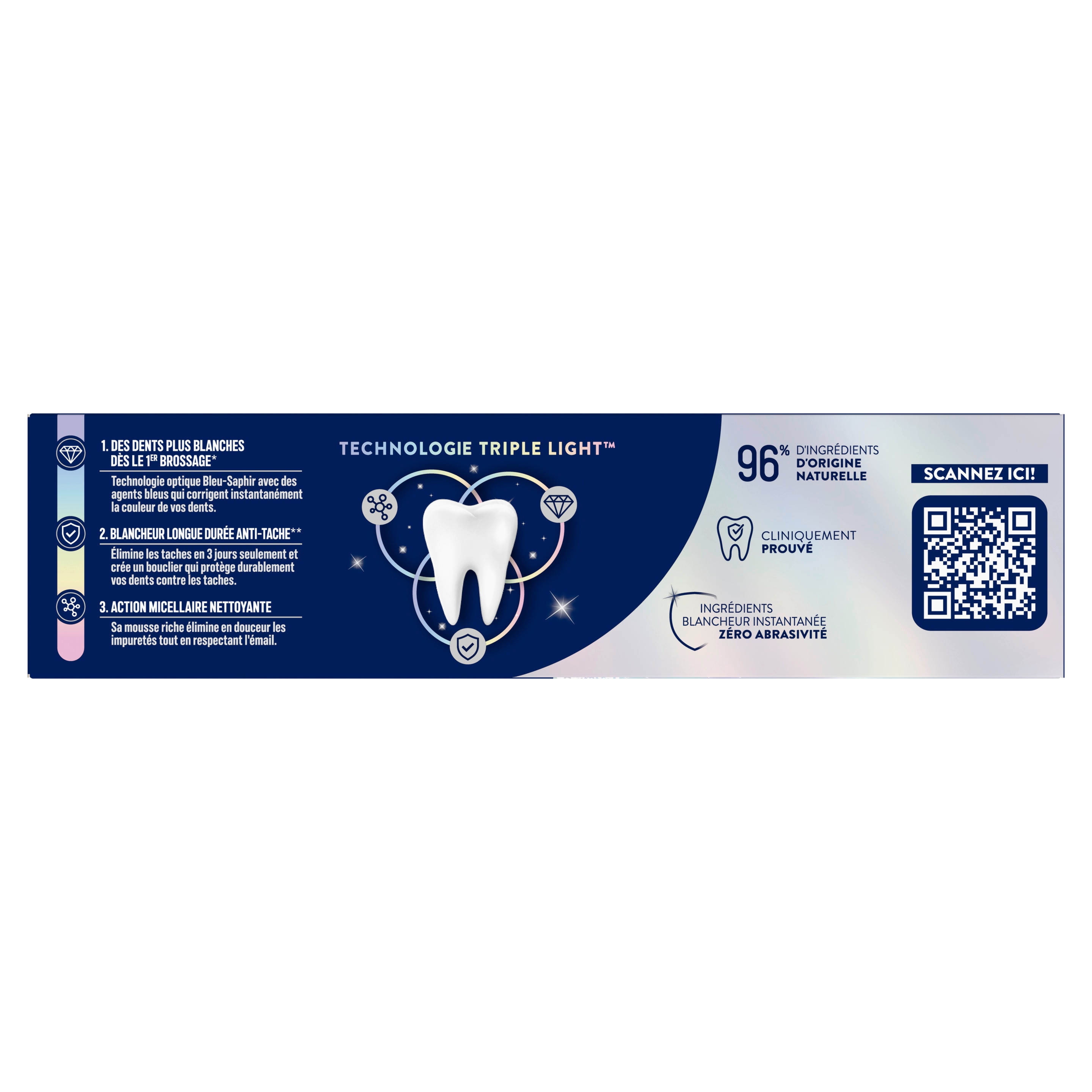 Product page