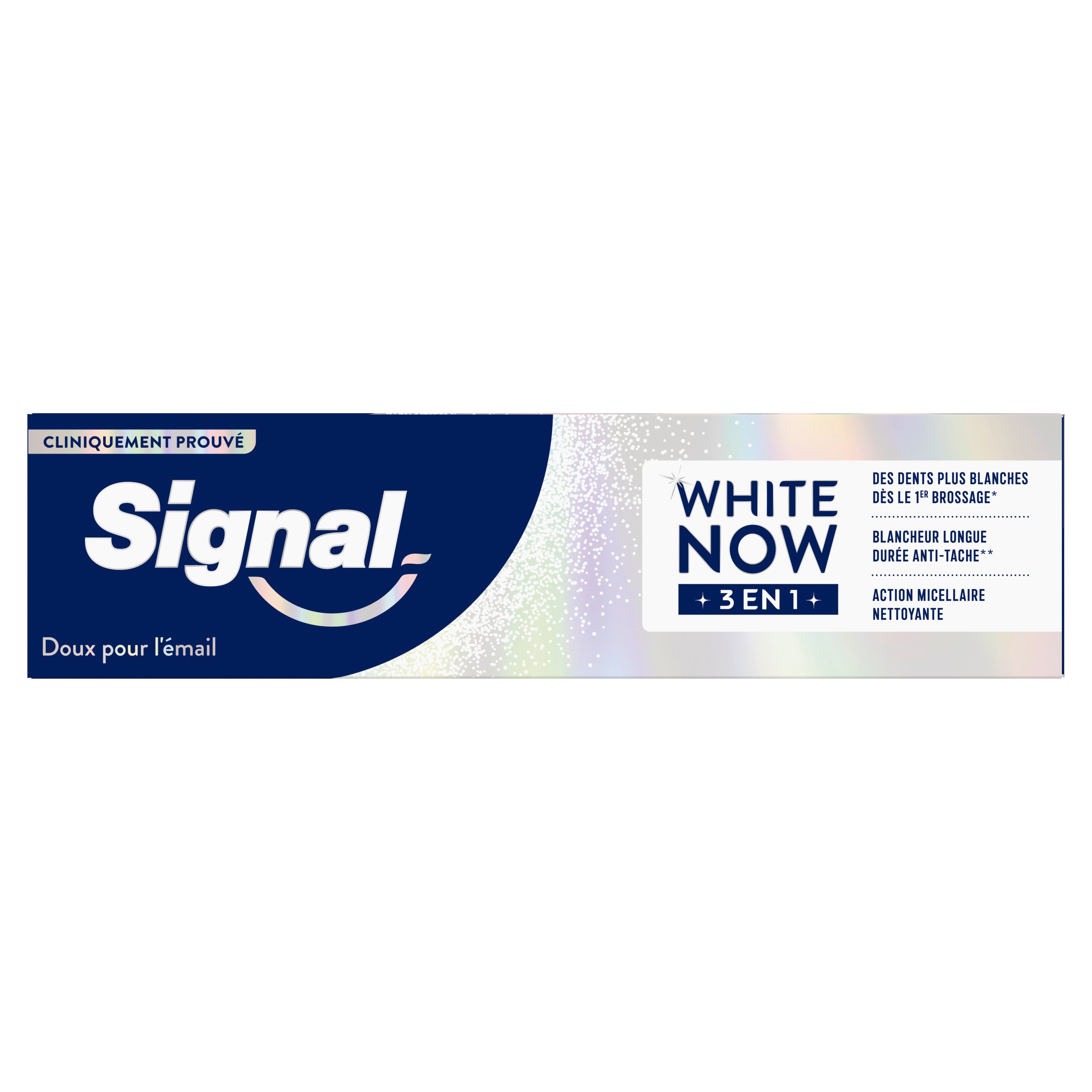 Product page