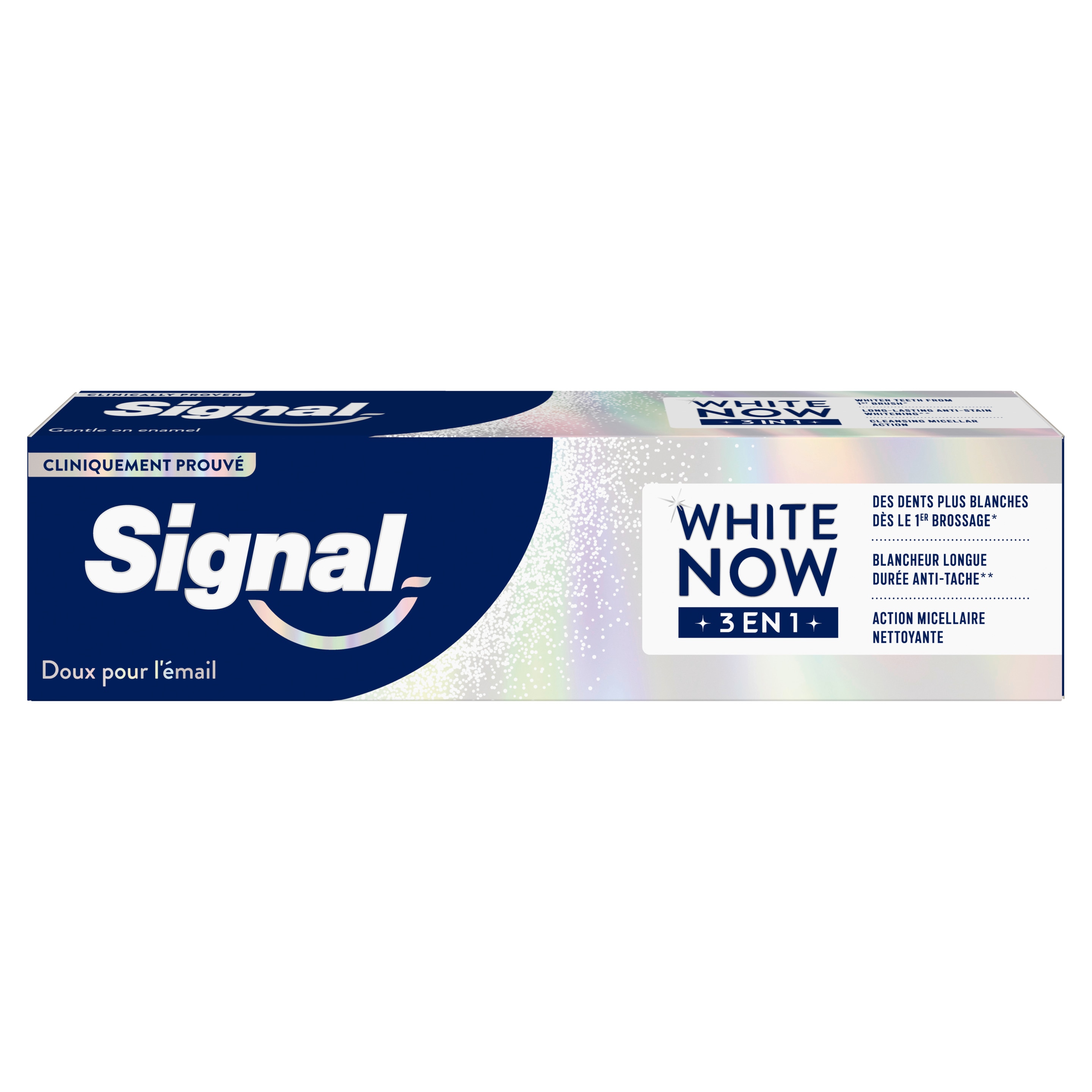 Product page