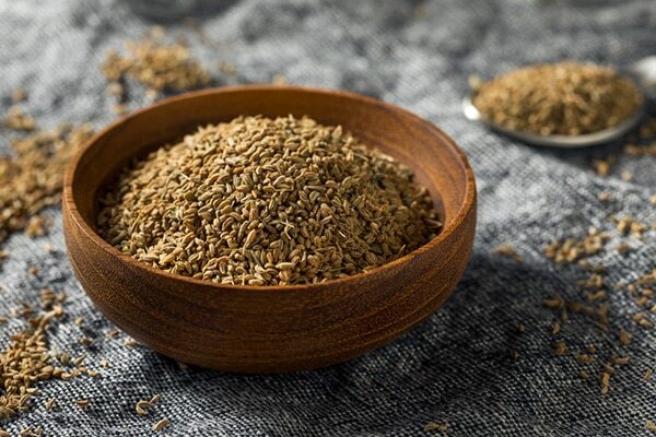 FAQs on benefits of ajwain for your skin, hair and health