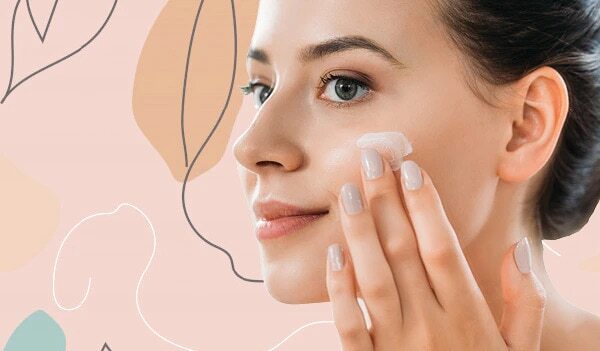 Best Moisturisers For Oily Skin In 2023: Everything To Know