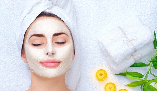 Are Facials Good For Your Skin? We Weigh The Pros And Cons