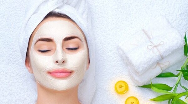 Are Facials Good For Your Skin? We Weigh The Pros And Cons
