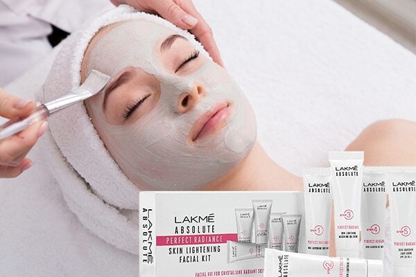 Some precautionary measures you need to follow before getting a facial