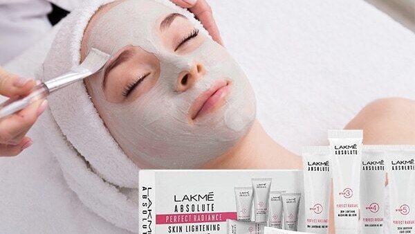Some precautionary measures you need to follow before getting a facial