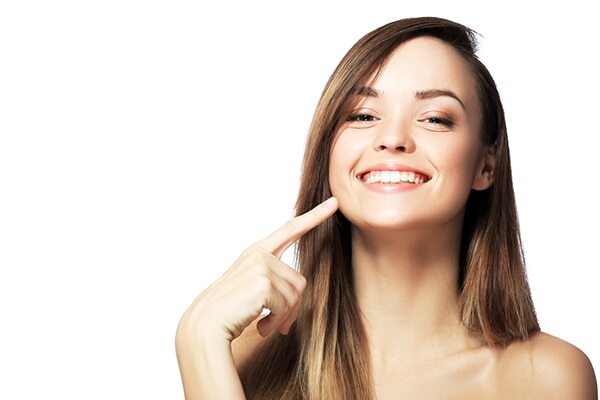 Some precautionary measures you need to follow before getting a facial
