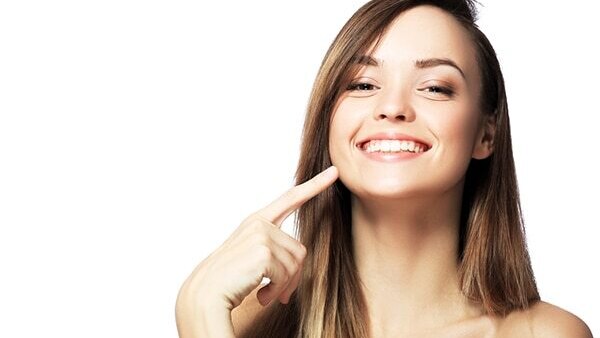 Some precautionary measures you need to follow before getting a facial