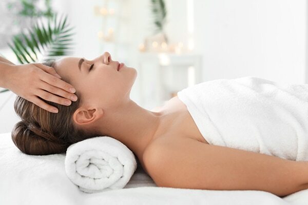 Some precautionary measures you need to follow before getting a facial