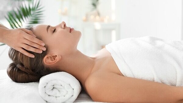 Some precautionary measures you need to follow before getting a facial