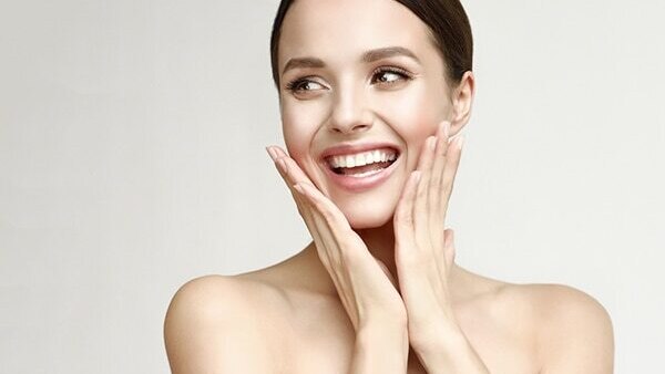 Some precautionary measures you need to follow before getting a facial
