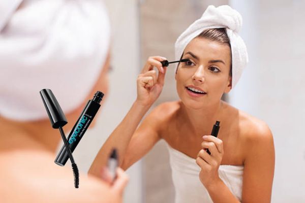 Flawless Natural Makeup Looks | 10 Top Trending Looks
