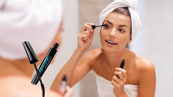 Flawless Natural Makeup Looks | 10 Top Trending Looks
