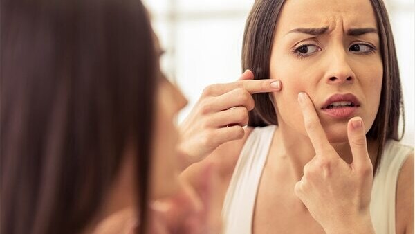 Some precautionary measures you need to follow before getting a facial