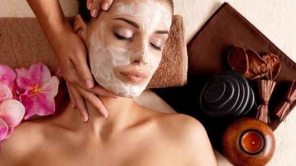 Some precautionary measures you need to follow before getting a facial