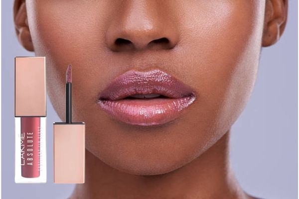 Flawless Natural Makeup Looks | 10 Top Trending Looks