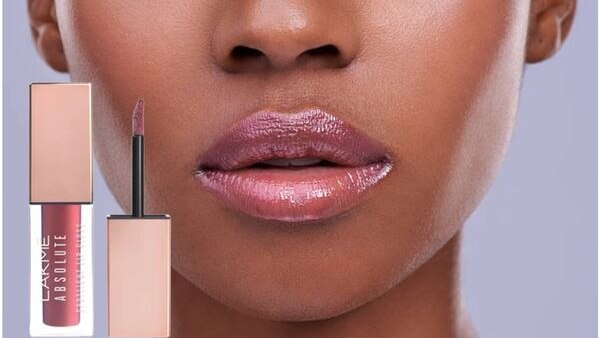 Flawless Natural Makeup Looks | 10 Top Trending Looks