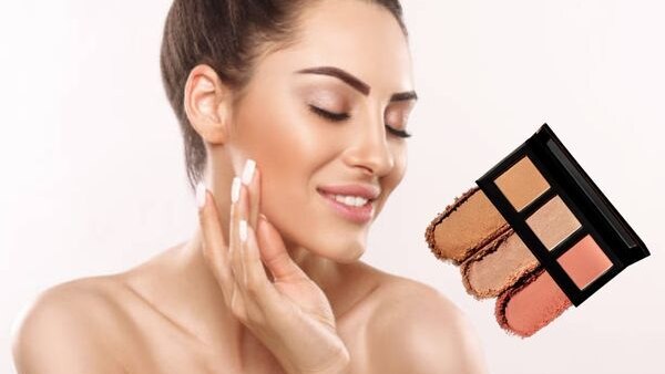 Flawless Natural Makeup Looks | 10 Top Trending Looks