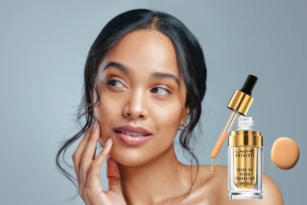 Flawless Natural Makeup Looks | 10 Top Trending Looks