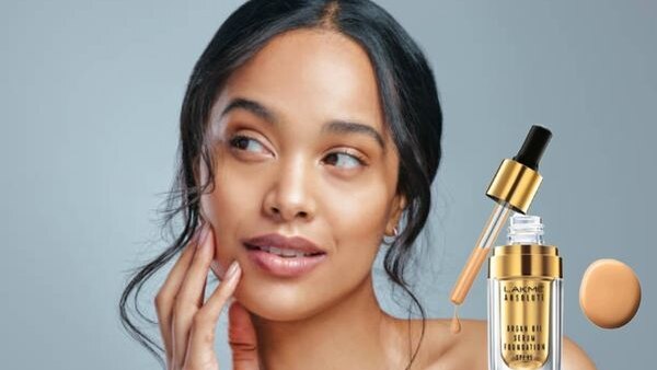 Flawless Natural Makeup Looks | 10 Top Trending Looks