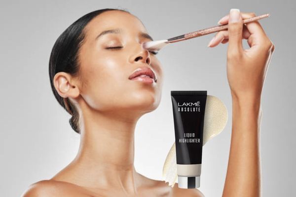 Flawless Natural Makeup Looks | 10 Top Trending Looks