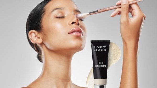 Flawless Natural Makeup Looks | 10 Top Trending Looks