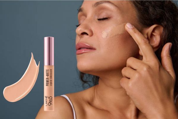 Flawless Natural Makeup Looks | 10 Top Trending Looks