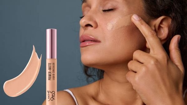 Flawless Natural Makeup Looks | 10 Top Trending Looks