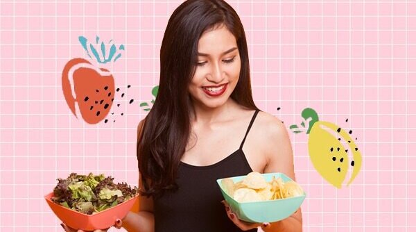 5 Foods To Avoid If You Have Extremely Dry Skin