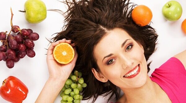 Vitamin C Benefits That Will Brighten Up Your Skin And Your Day!