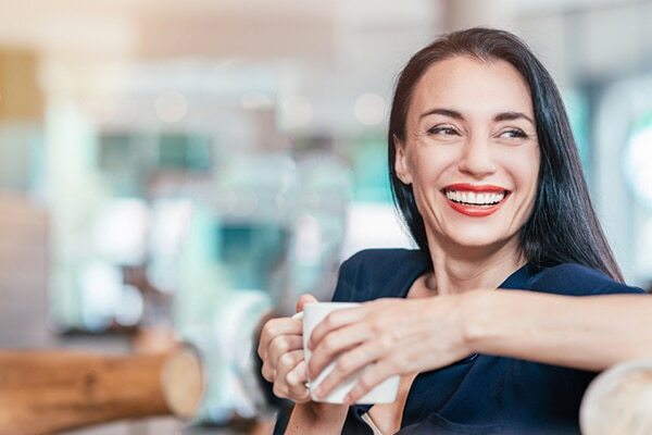 Frequently asked questions about benefits of vitamin C for the skin: