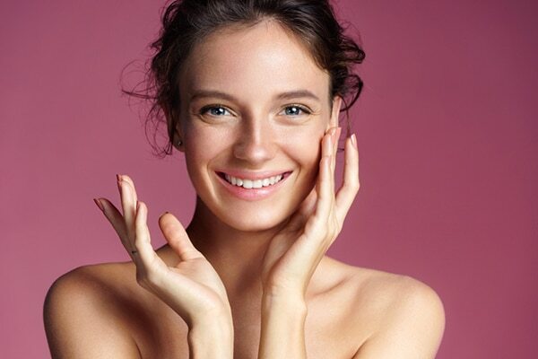 Frequently asked questions about benefits of vitamin C for the skin:
