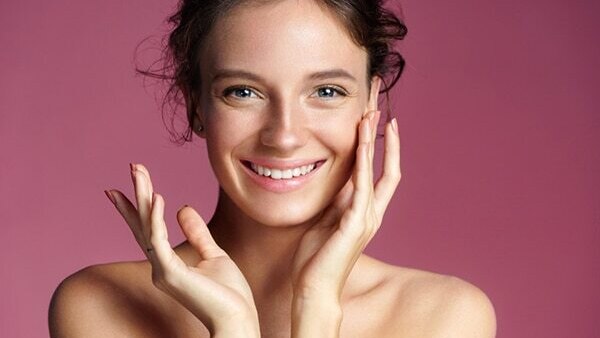 Frequently asked questions about benefits of vitamin C for the skin:
