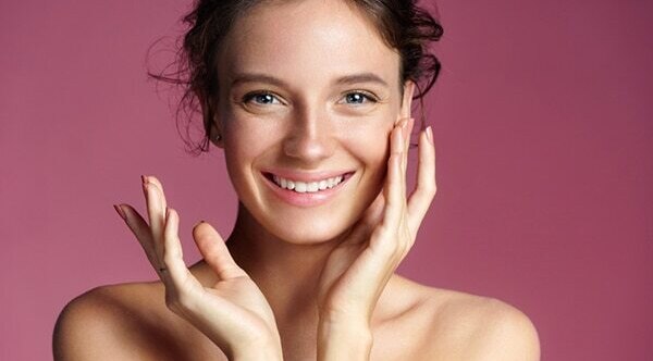 Frequently asked questions about benefits of vitamin C for the skin:
