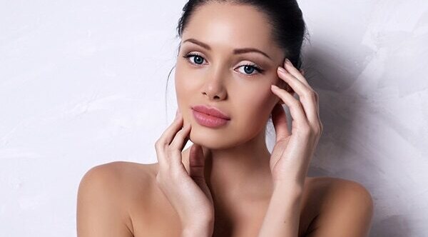 Frequently asked questions about benefits of vitamin C for the skin: